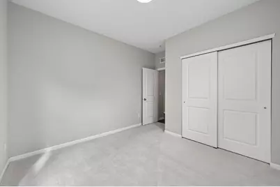 532 Aidan Cove, Eagan, MN 55123 - Photo 21