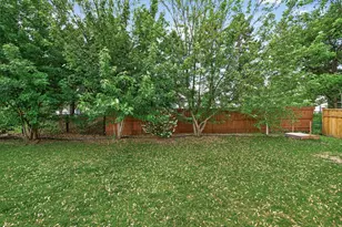 532 Aidan Cv, Eagan, MN 55123 - Photo 51