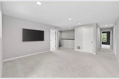 532 Aidan Cove, Eagan, MN 55123 - Photo 23