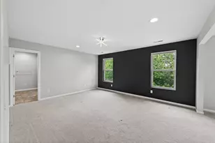 532 Aidan Cv, Eagan, MN 55123 - Photo 33