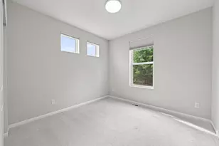 532 Aidan Cv, Eagan, MN 55123 - Photo 21