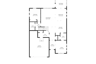 532 Aidan Cv, Eagan, MN 55123 - Photo 53