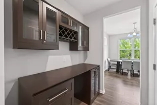 532 Aidan Cv, Eagan, MN 55123 - Photo 11