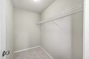532 Aidan Cv, Eagan, MN 55123 - Photo 29