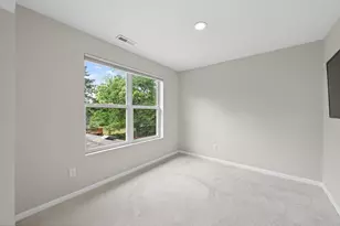 532 Aidan Cv, Eagan, MN 55123 - Photo 35
