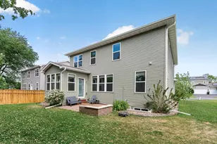 532 Aidan Cv, Eagan, MN 55123 - Photo 47
