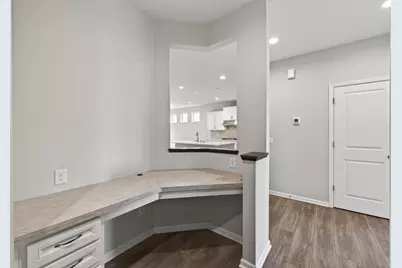 532 Aidan Cove, Eagan, MN 55123 - Photo 7