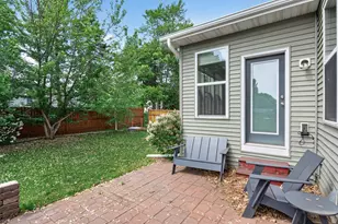 532 Aidan Cv, Eagan, MN 55123 - Photo 49