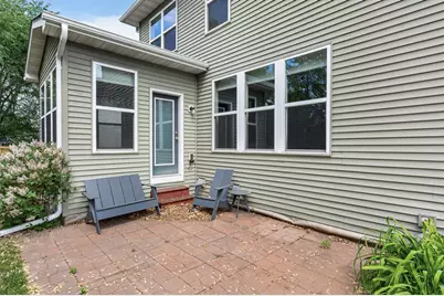 532 Aidan Cove, Eagan, MN 55123 - Photo 47