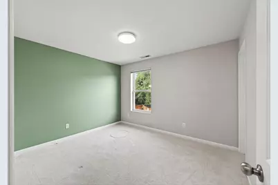 532 Aidan Cove, Eagan, MN 55123 - Photo 29