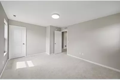 532 Aidan Cove, Eagan, MN 55123 - Photo 27