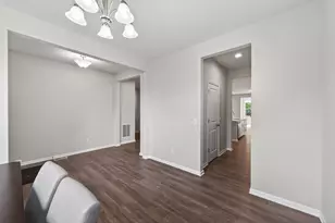 532 Aidan Cv, Eagan, MN 55123 - Photo 9