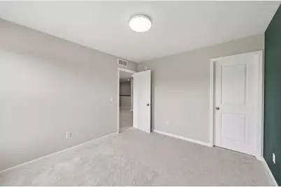 532 Aidan Cove, Eagan, MN 55123 - Photo 25