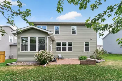 532 Aidan Cove, Eagan, MN 55123 - Photo 45