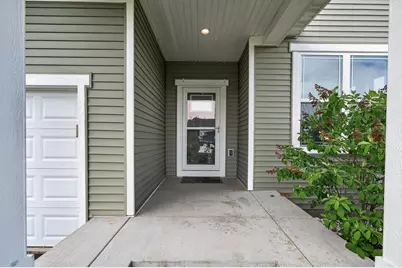 532 Aidan Cove, Eagan, MN 55123 - Photo 5