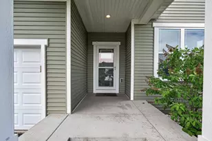532 Aidan Cv, Eagan, MN 55123 - Photo 5
