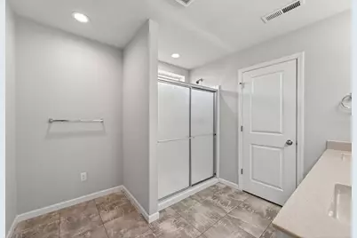 532 Aidan Cove, Eagan, MN 55123 - Photo 37