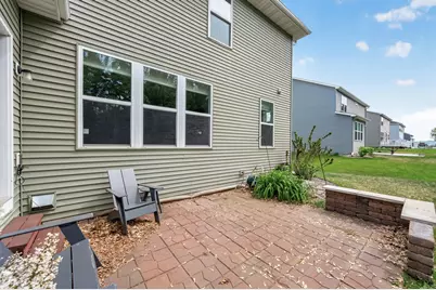 532 Aidan Cove, Eagan, MN 55123 - Photo 49