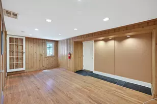 12020 Mayflower Cir, Hopkins, MN 55305 - Photo 45