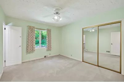 12020 Mayflower Circle, Hopkins, MN 55305 - Photo 45