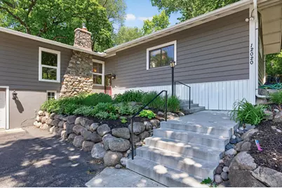 12020 Mayflower Circle, Hopkins, MN 55305 - Photo 5