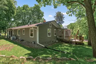 12020 Mayflower Cir, Hopkins, MN 55305 - Photo 53