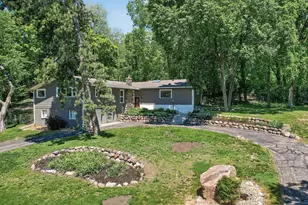 12020 Mayflower Cir, Hopkins, MN 55305 - Photo 57