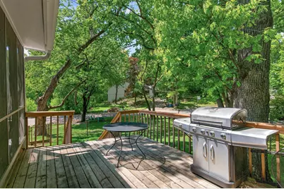 12020 Mayflower Circle, Hopkins, MN 55305 - Photo 11