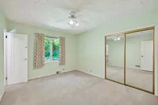 12020 Mayflower Cir, Hopkins, MN 55305 - Photo 37