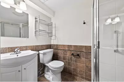 12020 Mayflower Circle, Hopkins, MN 55305 - Photo 57