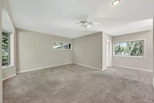 12020 Mayflower Cir, Hopkins, MN 55305 - Photo 31