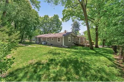 12020 Mayflower Circle, Hopkins, MN 55305 - Photo 13