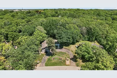 12020 Mayflower Circle, Hopkins, MN 55305 - Photo 3