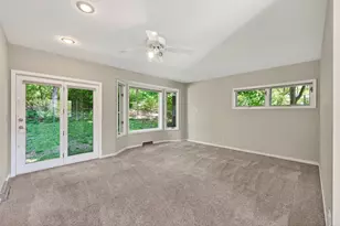 12020 Mayflower Cir, Hopkins, MN 55305 - Photo 29
