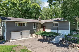 12020 Mayflower Cir, Hopkins, MN 55305 - Photo 3