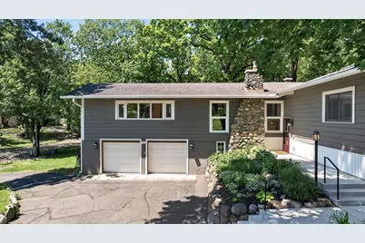 12020 Mayflower Circle, Hopkins, MN 55305 - Photo 7