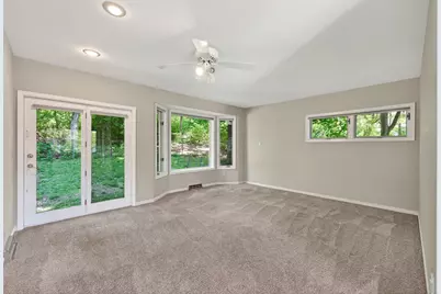 12020 Mayflower Circle, Hopkins, MN 55305 - Photo 37