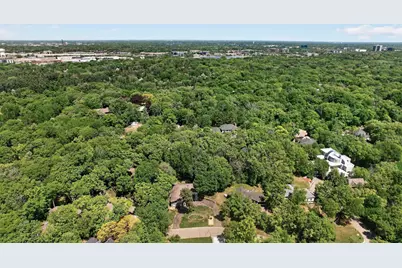 12020 Mayflower Circle, Hopkins, MN 55305 - Photo 63
