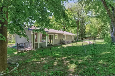 12020 Mayflower Circle, Hopkins, MN 55305 - Photo 49
