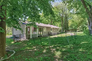 12020 Mayflower Cir, Hopkins, MN 55305 - Photo 49