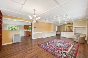 12020 Mayflower Cir, Hopkins, MN 55305 - Photo 17