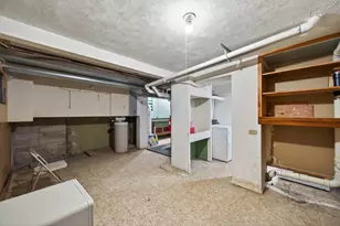 12020 Mayflower Cir, Hopkins, MN 55305 - Photo 47