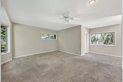 12020 Mayflower Circle, Hopkins, MN 55305 - Photo 39