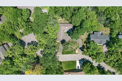 12020 Mayflower Circle, Minnetonka, MN 55305 - Photo 1