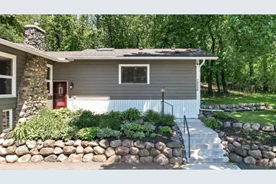 12020 Mayflower Circle, Hopkins, MN 55305 - Photo 5