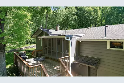 12020 Mayflower Circle, Hopkins, MN 55305 - Photo 11