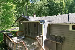 12020 Mayflower Cir, Hopkins, MN 55305 - Photo 11