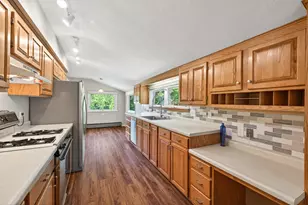 12020 Mayflower Cir, Hopkins, MN 55305 - Photo 25