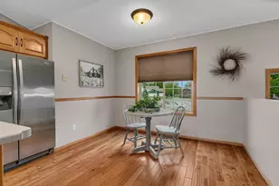 1420 10th Ave N, Sartell, MN 56377 - Photo 5