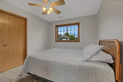 1420 10th Avenue N, Sartell, MN 56377 - Photo 17